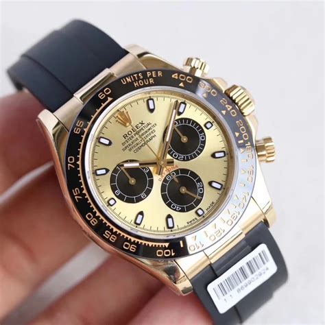 usa replica rolex|knockoff watches for men.